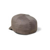 Fox Head Youth Toxsyk Flexfit Hat Patch Cap Hats - 29983-052