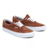 Vans Unisex UA Era Pig Suede Tortoise Shell Shoes - VN0A5KX51RE1