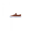 Vans Unisex UA Era Pig Suede Tortoise Shell Shoes - VN0A5KX51RE1