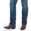 Ariat man jeans