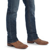 Ariat Men's M5 Durazno Straight Denim Jeans - 10041094-30