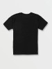 Volcom Men's Phasey Short Sleeve T-Shirt Tee - A3532207