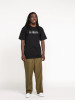 Volcom Men's Phasey Short Sleeve T-Shirt Tee - A3532207