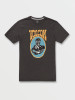 Volcom Men's Cobrah Short Sleeve T-Shirt Tee - A5732205