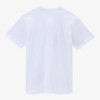 Vans Men's Otw Classic Front Short Sleeve T-Shirt Tee - VN00004XYB21