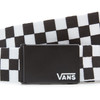 Vans Men's Deppster Web Belt - VN0A31J1Y281