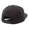Vans Men's Drop V II Snapback Patch Cap Hats - VN0A36ORY281