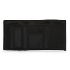Vans Men's Slipped Black & Charcoal Wallet Money Clip - VN000C32BA51