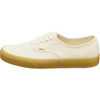 Vans Unisex UA Authentic Eco Shoes - VN0A5KRDTBD1