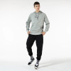 Vans Men's Versa Standard Hoodie Sweatshirt - VN0A49SNZU81