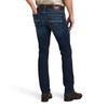 Ariat jeans
