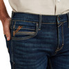 Ariat man jean