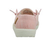Hey Dude Youth Wendy Cotton Candy Shoes - 130125018