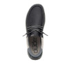 Hey Dude Men's Paul Grey Shoes - 112293000