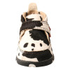 Twisted X Kid's Chukka Driving Moc Shoes - ICA0013