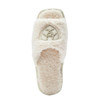 Ariat women slippers