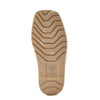 Ariat woman slipper