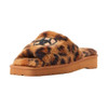 Ariat woman slippers