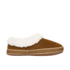 Ariat slipper
