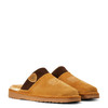 Ariat slippers