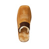 Ariat slippers