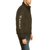 Ariat Men's Team Logo Jacket - 10009945