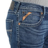 Ariat man jean