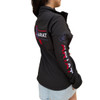 Ariat Women's Texas Softshell Jacket - 10043050