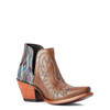 Ariat Women's Dixon Chimayo Boot - 10042579