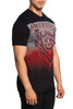 American Fighter Men's Aredale Short Sleeve T-Shirt Tee - FM14049