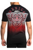American Fighter Men's Aredale Short Sleeve T-Shirt Tee - FM14049