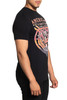 American Fighter Men's Lost Springs Short Sleeve T-Shirt Tee - FM14138