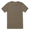 Volcom Men's Divisionz Short Sleeve T-Shirt Tee - A5742205
