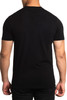 Affliction Men's Heart Avowed Short Sleeve T-Shirt Tee - A25395