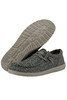 Hey Dude Men's Wally Sox Shoes - 112742781