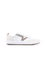 Vans Men's UA Lowland CC Shoes