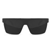 Heat Wave Unisex "Quatro" Sunglasses - E_QTR_STOCKBB_01