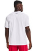 Under Armour Men's UA Freedom Logo Short Sleeve T-Shirt Tee - 1370811