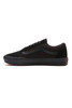 Vans Unisex Comfycush Old Skool Classic Shoes - VN0A3WMAVND1