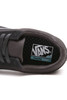 Vans Unisex Comfycush Old Skool Classic Shoes - VN0A3WMAVND1