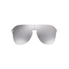 Versace Women's "0VE2180" Sunglasses