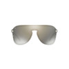 Versace Women's "0VE2180" Sunglasses