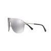 Versace Women's "0VE2180" Sunglasses
