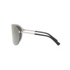 Versace Women's "0VE2180" Sunglasses