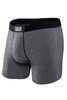 Saxx Underwear Men's Ultra Boxer Brief - SXBB30F-SAP