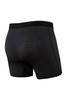 Saxx Underwear Men's Quest Boxer Brief - SXBB70F-BL2