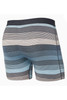 Saxx Underwear Men's Vibe Super Soft Boxer Brief - SXBM35-HSB
