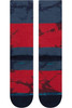 Stance Inc Men's Assurance Socks - A556B22ASS