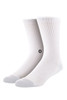 Stance Inc Men's Icon 3 Pack Socks - M556D18ICP