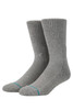 Stance Inc Men's Icon 3 Pack Socks - M556D18ICP